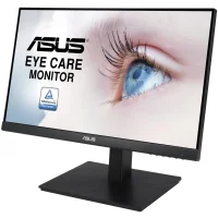 Монитор ASUS VA229QSB фото 6